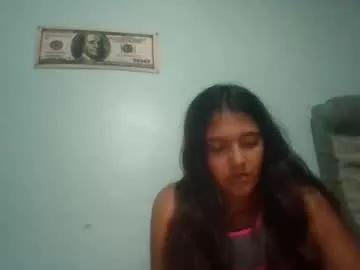 missshortyguap from Chaturbate is Freechat