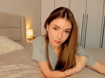 misssweettie from Chaturbate is Freechat