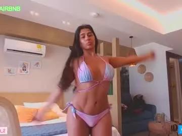 Photos of missvalery_1 from Chaturbate is Freechat