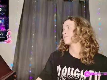 missy_land from Chaturbate is Freechat