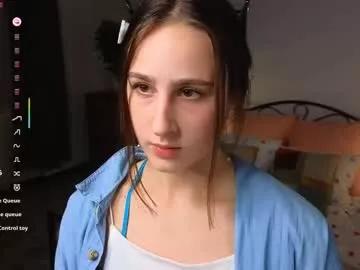 missy_pics from Chaturbate is Freechat