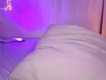missy_taylor_ from Chaturbate is Freechat