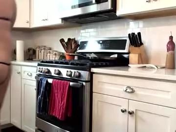 missyjlovestaboo2 from Chaturbate is Freechat