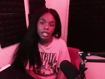 Photos of missymixingmiss from Chaturbate is Freechat