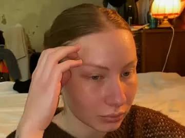 misszlataa from Chaturbate is Freechat