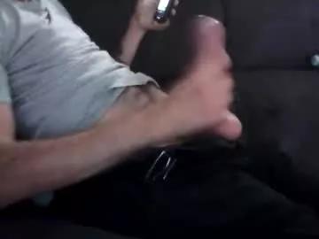 misterbigcock14 from Chaturbate is Freechat
