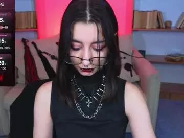 mistress__marcelline from Chaturbate is Freechat