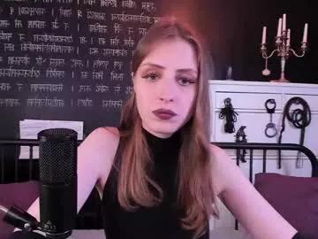 Photos of mistress_marlene from Chaturbate is Freechat