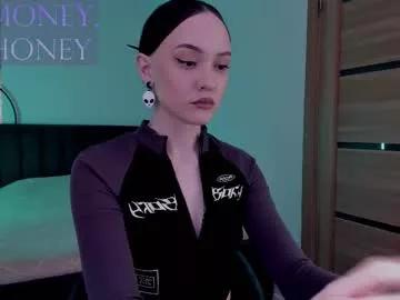 mistress_mialibra from Chaturbate is Freechat