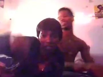 mistress_serah from Chaturbate is Freechat