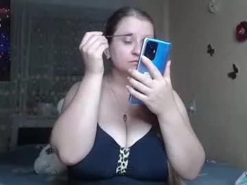 mistresscaro from Chaturbate is Freechat