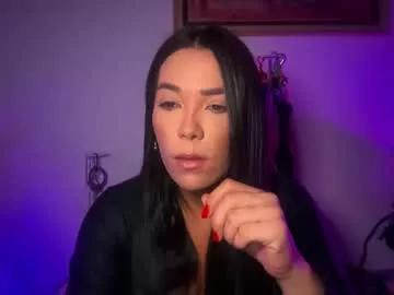 mistresslavinia_ from Chaturbate is Freechat