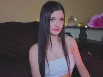 mistresslissa from Chaturbate is Freechat