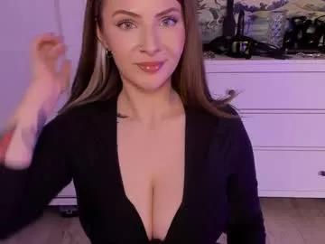 mistresssandy from Chaturbate is Freechat