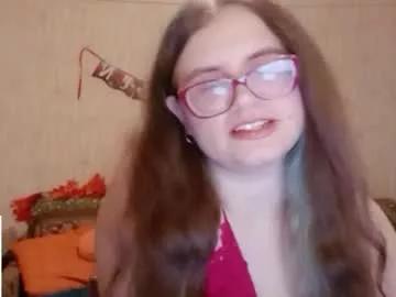 Photos of miyabe from Chaturbate is Freechat