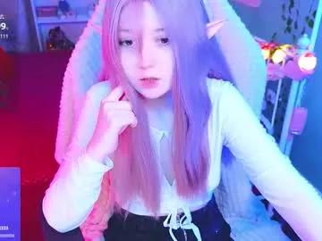 Photos of mizukinoyoru from Chaturbate is Freechat