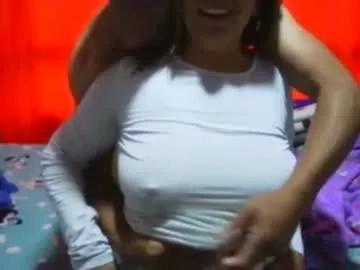 mmsexymm84 from Chaturbate is Freechat