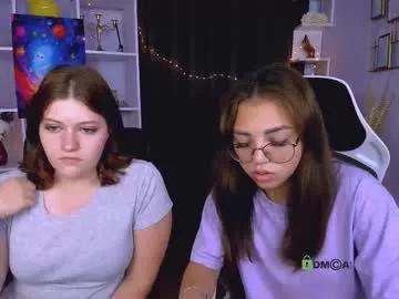 moana_dreams from Chaturbate is Freechat