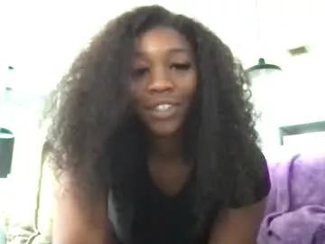 modest4u from Chaturbate is Freechat