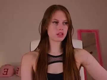 mol1y_kitten from Chaturbate is Freechat