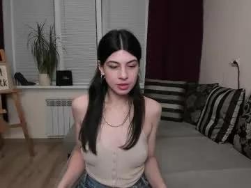 Photos of molaganna from Chaturbate is Freechat
