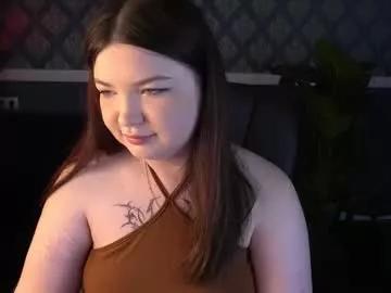 Photos of molinmoon from Chaturbate is Freechat