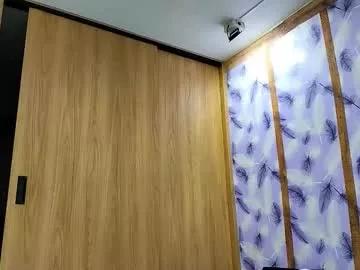 molly_ady from Chaturbate is Freechat