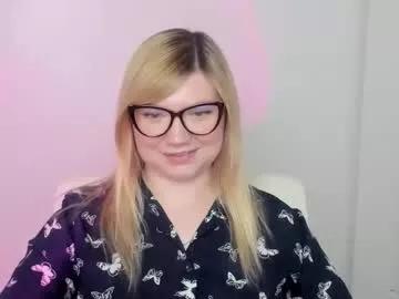 molly_moree from Chaturbate is Freechat