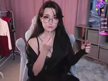 molly_phoenix from Chaturbate is Freechat