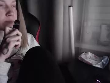 molly_royse from Chaturbate is Freechat