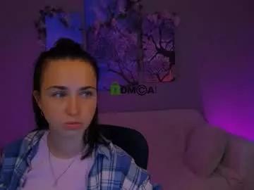 molly_xxx3 from Chaturbate is Freechat