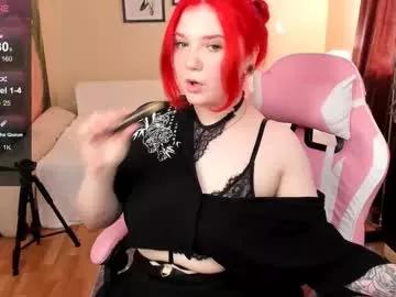 mollybeamm from Chaturbate is Freechat