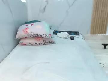 mollyguns from Chaturbate is Freechat