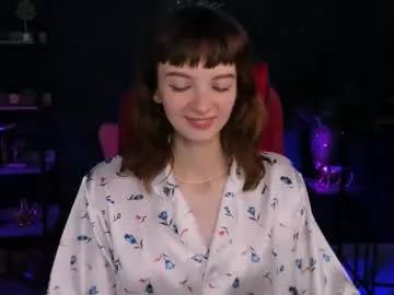 mollyjiggles from Chaturbate is Freechat