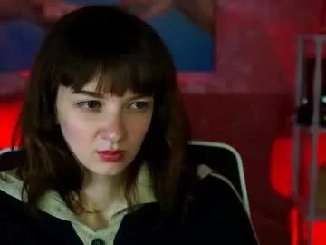 mollyjiggles from Chaturbate is Freechat