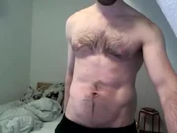 mollypepe from Chaturbate is Freechat