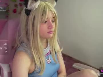 mollysb_05 from Chaturbate is Freechat