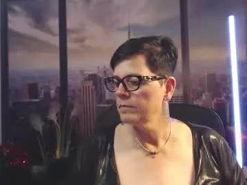 mollysun from Chaturbate is Freechat