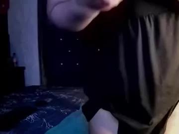 mommy_milk1 from Chaturbate is Freechat