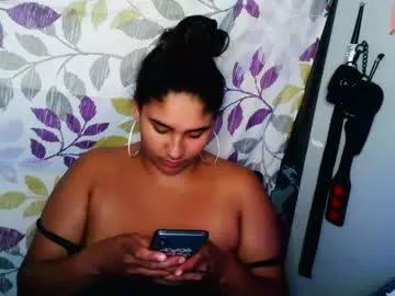 mommybubbles from Chaturbate is Freechat