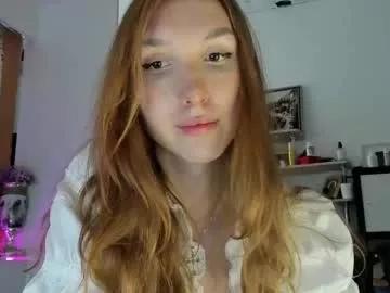 mommyicon from Chaturbate is Freechat