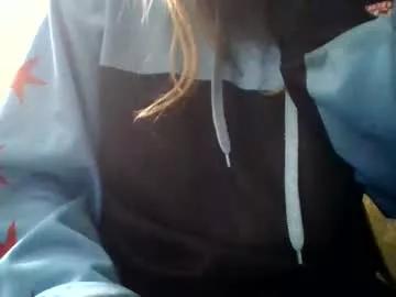 Photos of mommyissues2386 from Chaturbate is Freechat