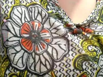 mommyissuess_ from Chaturbate is Freechat