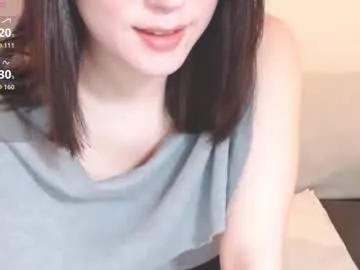 momo612238 from Chaturbate