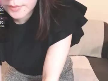 Momo612238 webcams show profile image 