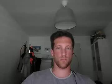 moms_little_monster from Chaturbate is Freechat