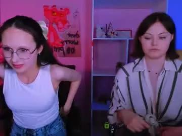 mona_cloud from Chaturbate is Freechat