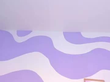 monaaxxx_ from Chaturbate is Freechat