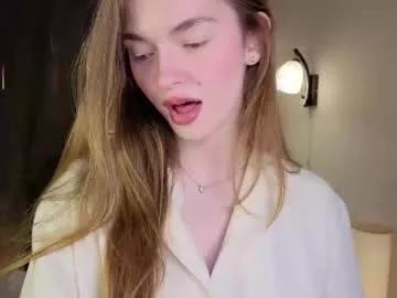 monabrickell from Chaturbate is Freechat