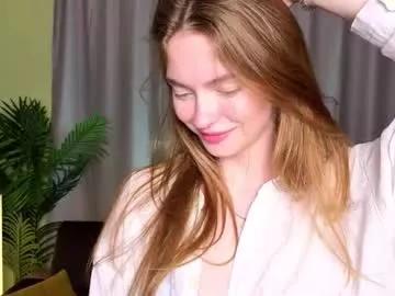 monabrickell from Chaturbate is Freechat